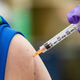 Illustration for article titled U.S. Has Record-Breaking Day With 3.4 Million Vaccinations
